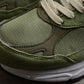 New Balance V3 990