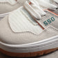 New Balance 550