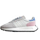 Adidas Retropy