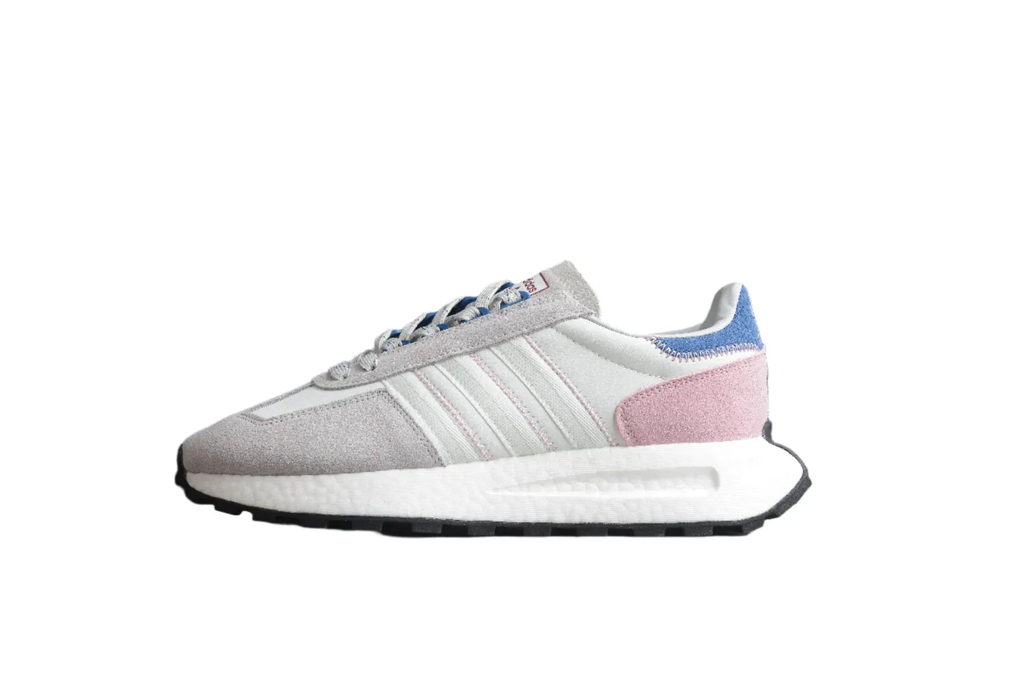 Adidas Retropy