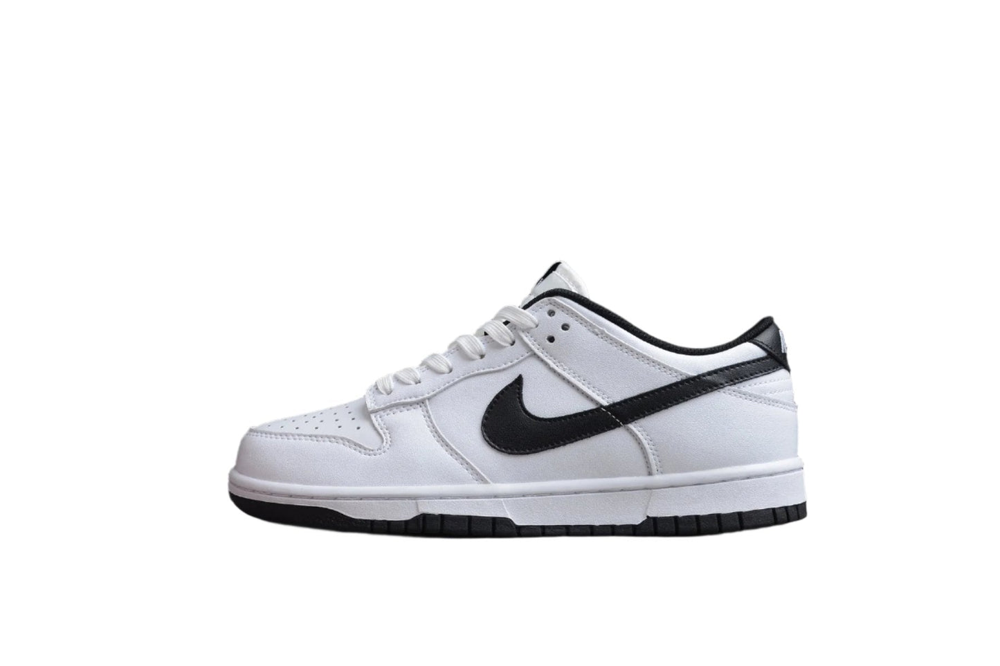 Nike Dunk Low SB