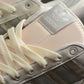 Adidas Centennial 85 Low