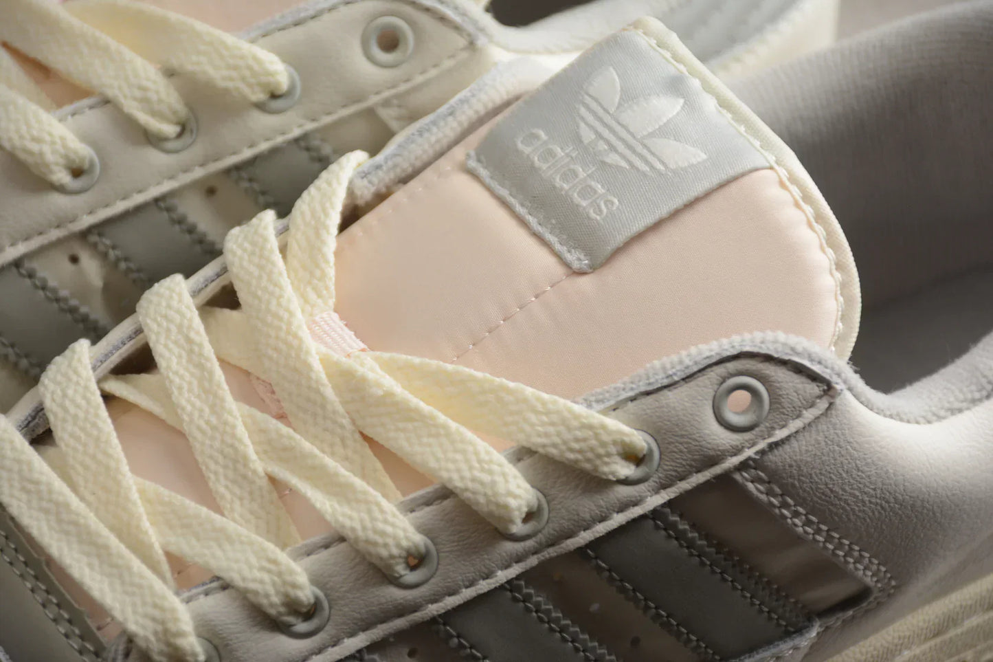 Adidas Centennial 85 Low