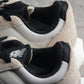 New Balance C72