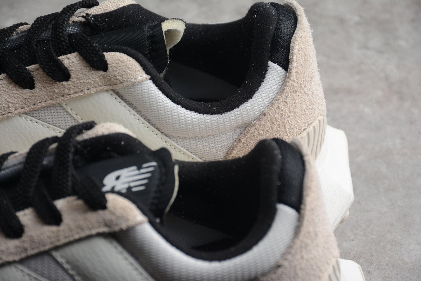 New Balance C72