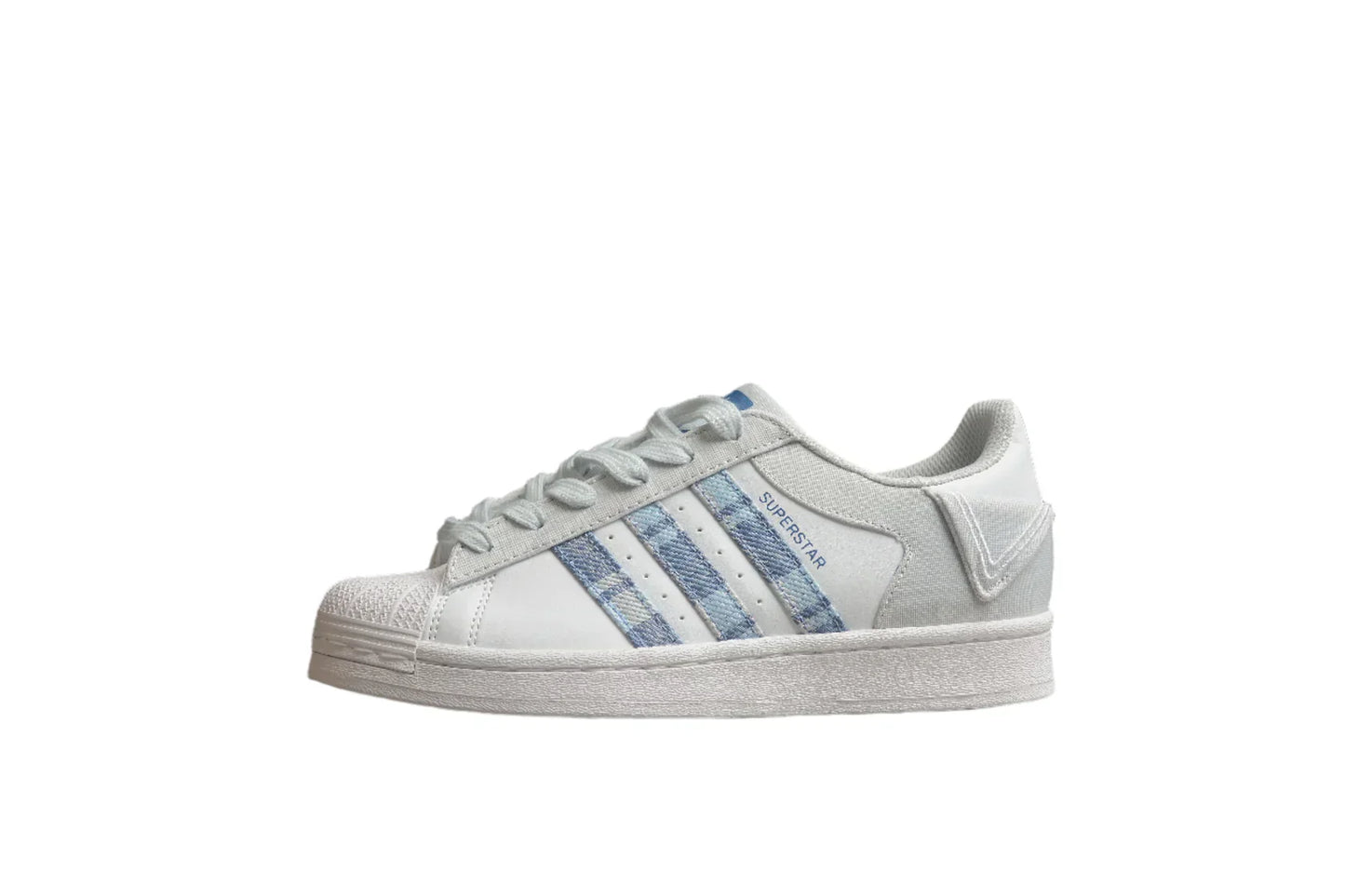 Adidas Superstar