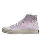 Converse All Star  Chuck Taylor