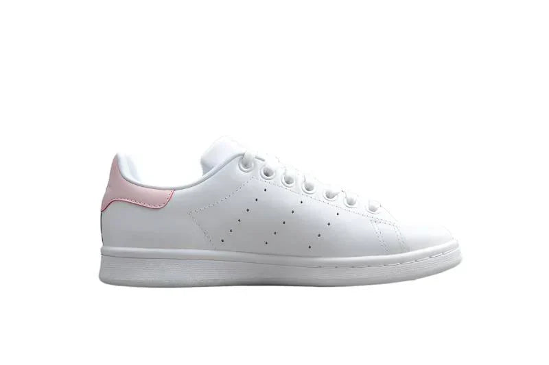 Adidas Stan Smith