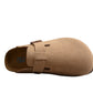 Birkenstock  Boston