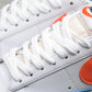 Nike Blazer Low