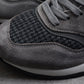 New Balance 997