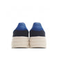 Adidas Gazelle Bold