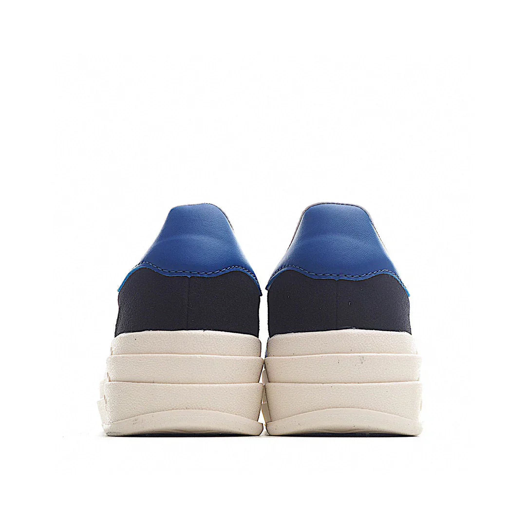 Adidas Gazelle Bold