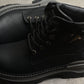 Boots Timberland