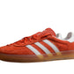 Adidas Gazelle Indoor