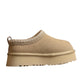 UGG Tazz