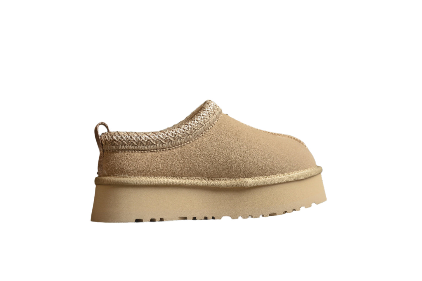 UGG Tazz