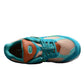 New Balance 2002R