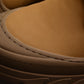 Boots Timberland