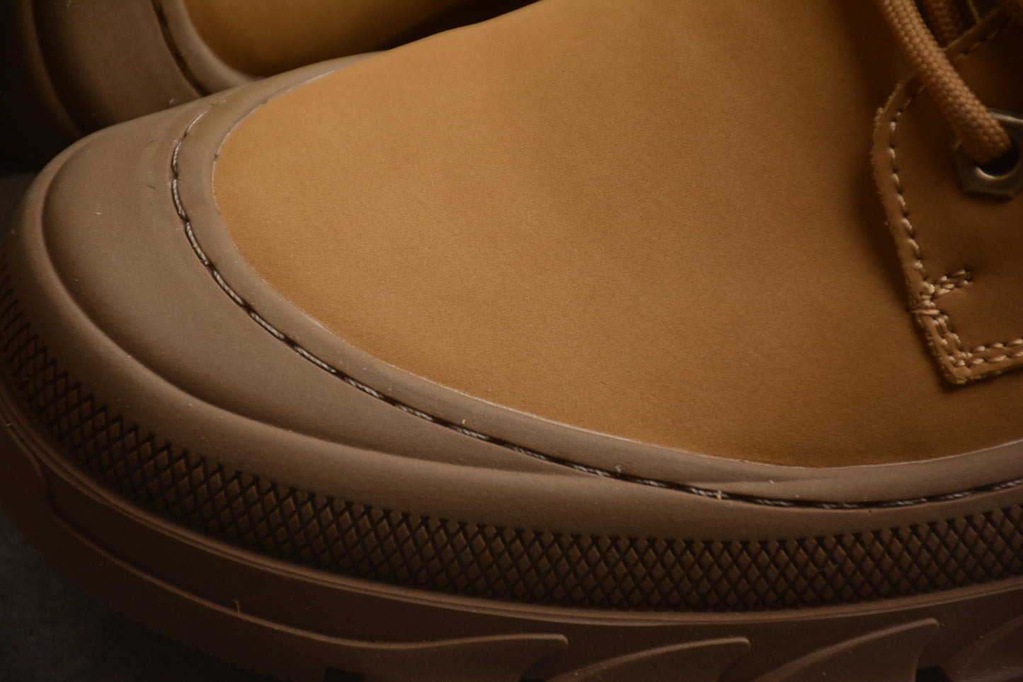 Boots Timberland