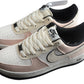 Nike Air Force One