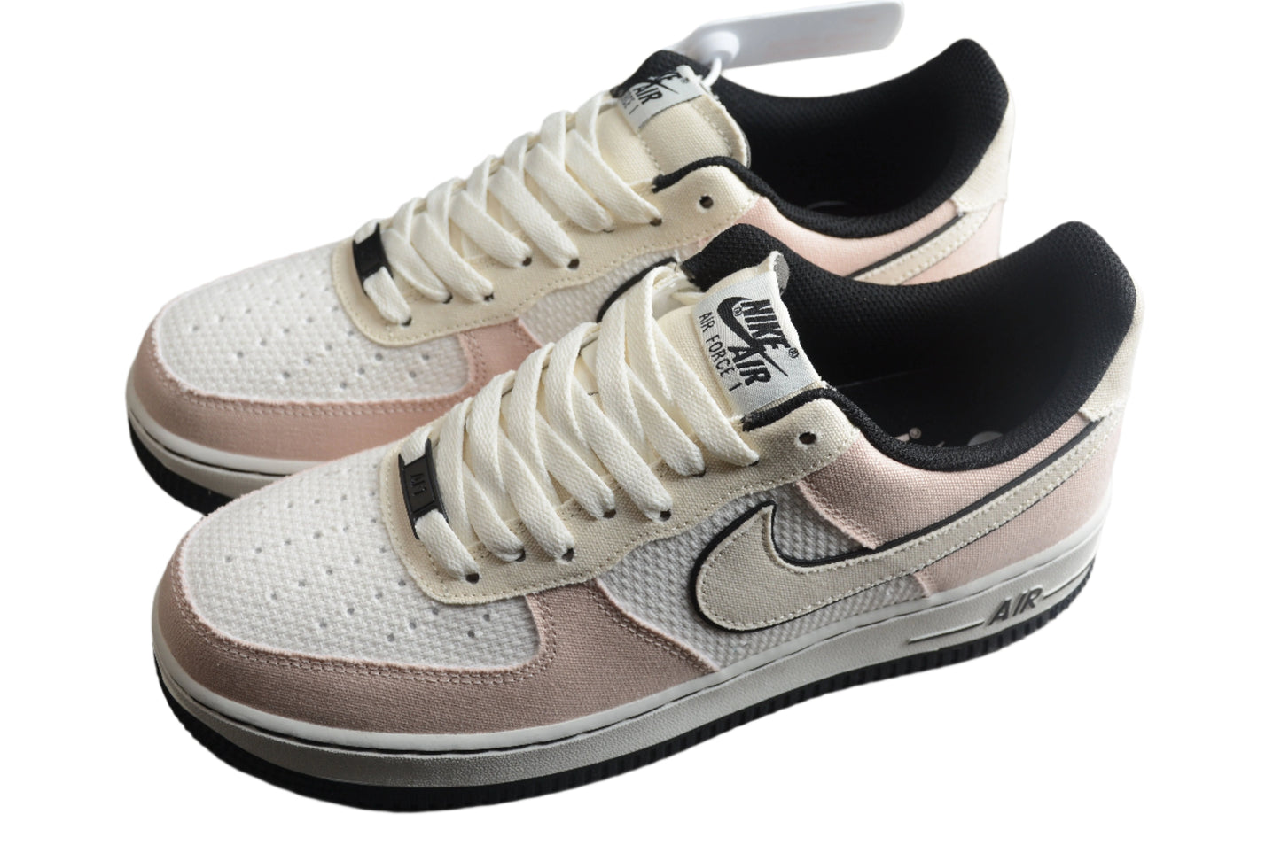 Nike Air Force One