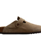 Birkenstock  Boston