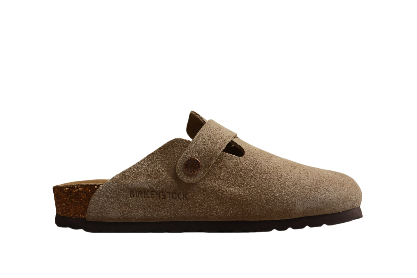 Birkenstock  Boston