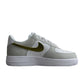 Nike Air Force One