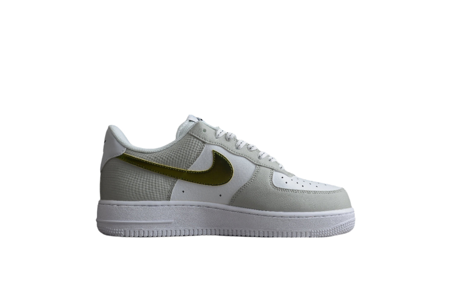 Nike Air Force One