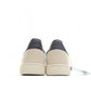 Adidas Spezial
