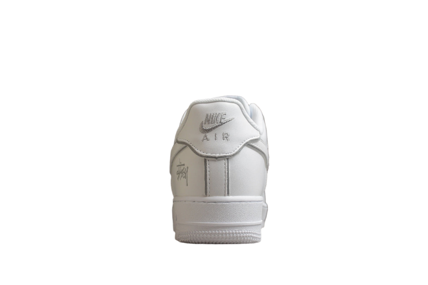 Nike Air Force One
