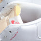 Nike Blazer Mid 77