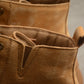 Boots Timberland