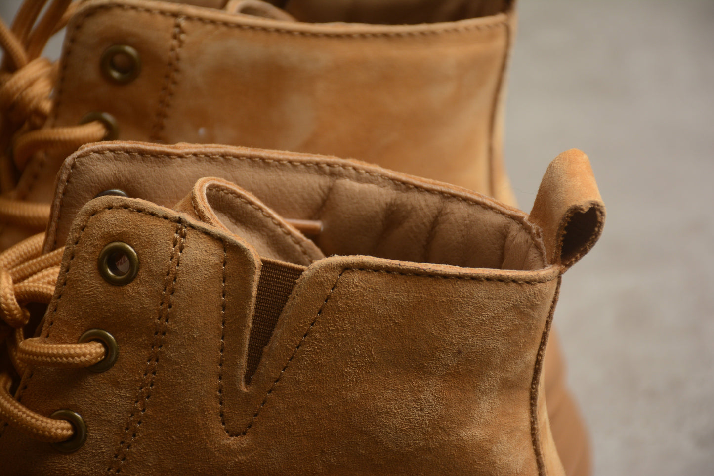 Boots Timberland