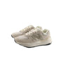New Balance 5740