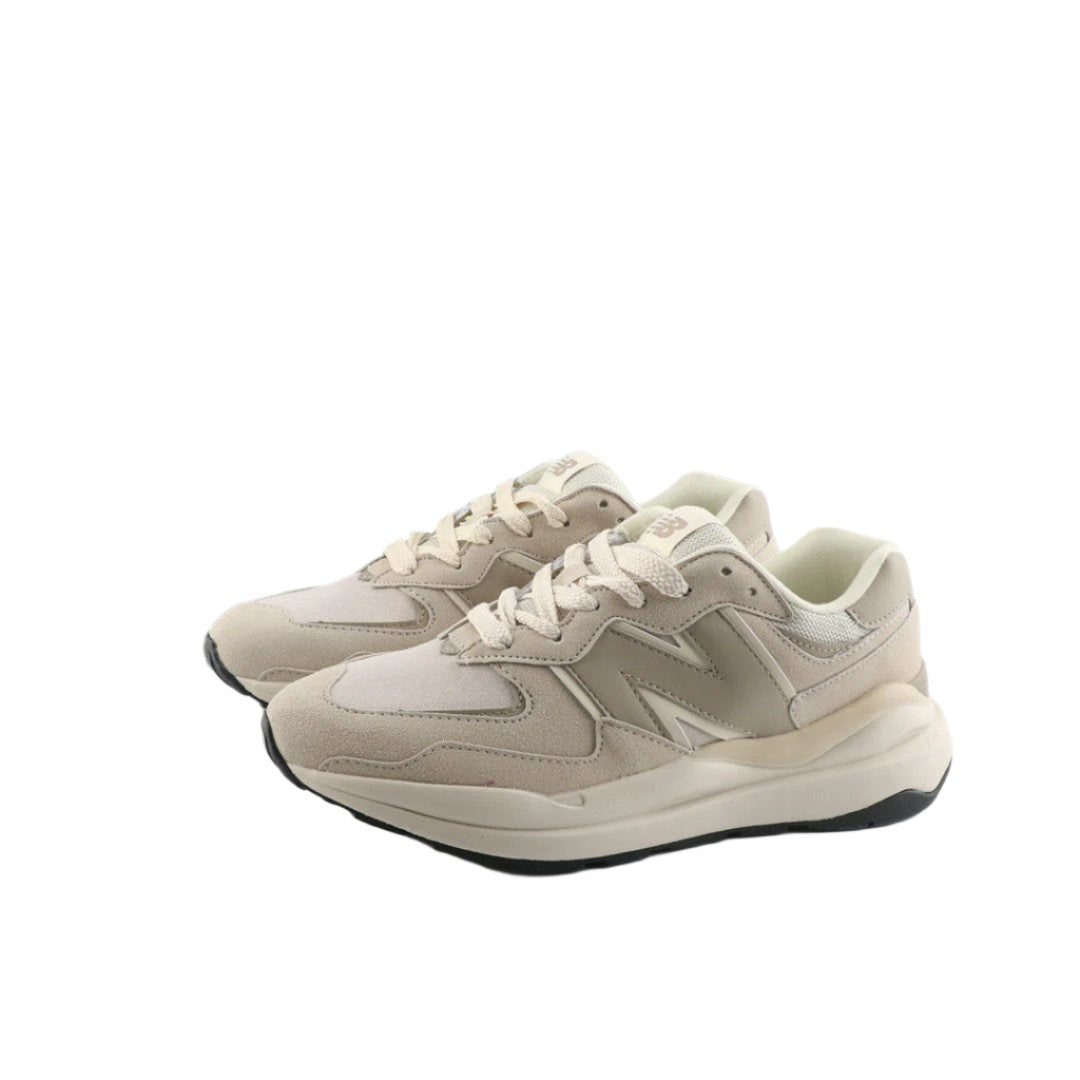 New Balance 5740