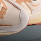 New Balance 5740