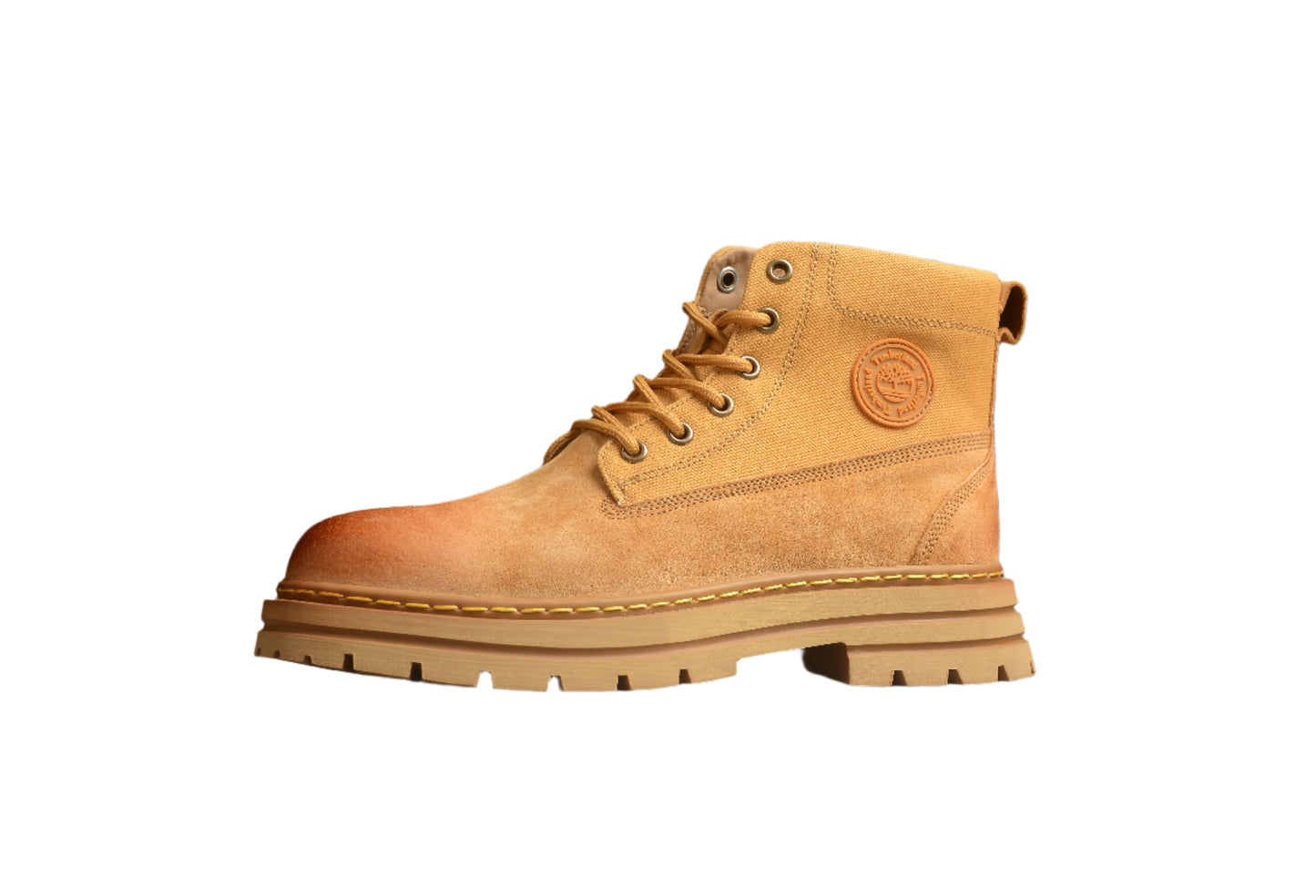 Boots Timberland