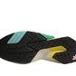 Adidas Treziod