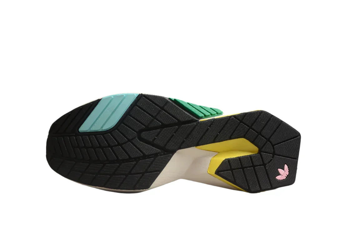 Adidas Treziod