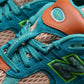 New Balance 2002R