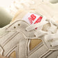 New Balance 5740