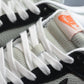 Nike Dunk Low SB