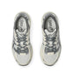 Asics Gel 1130