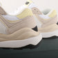 New Balance 5740