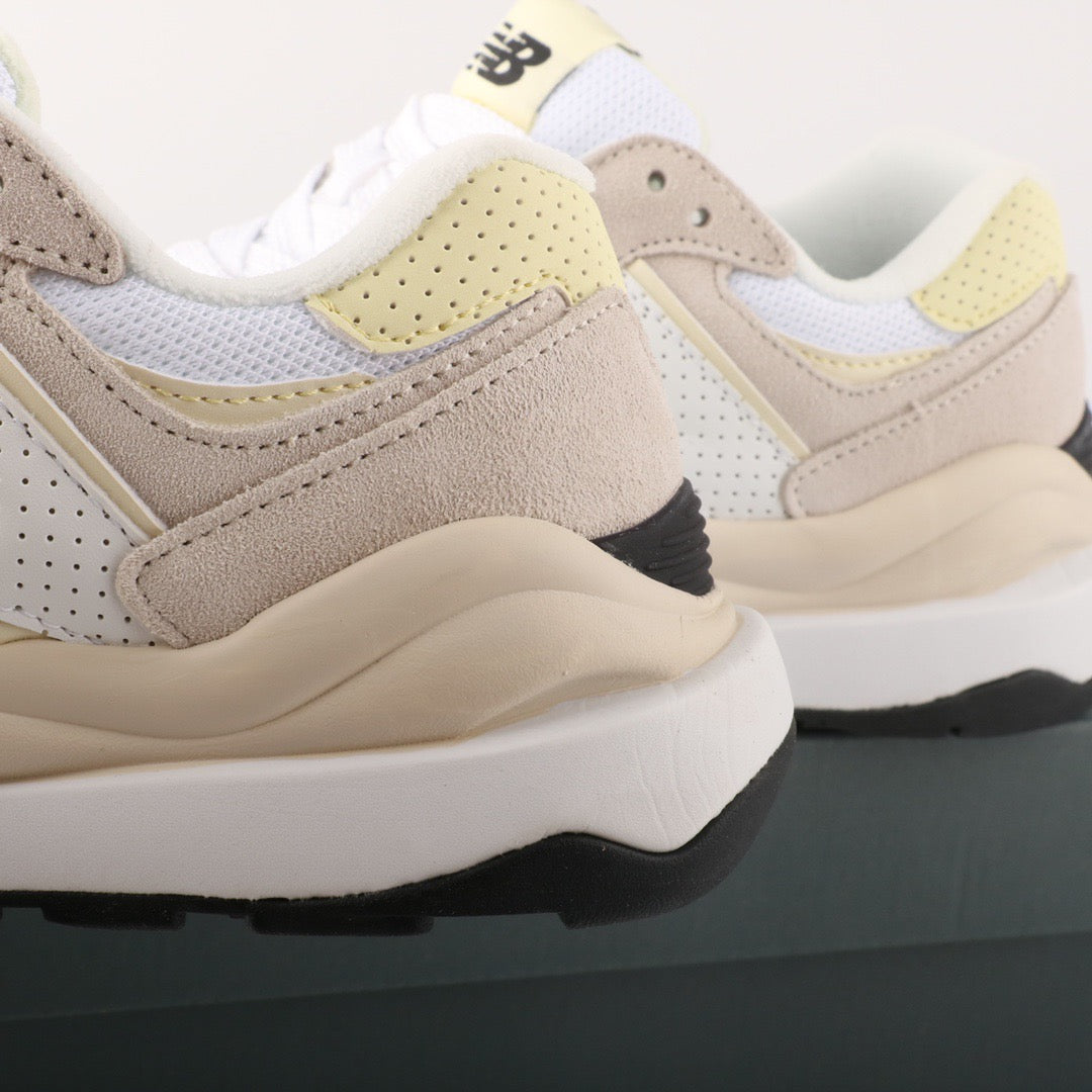 New Balance 5740