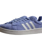 Adidas Campus