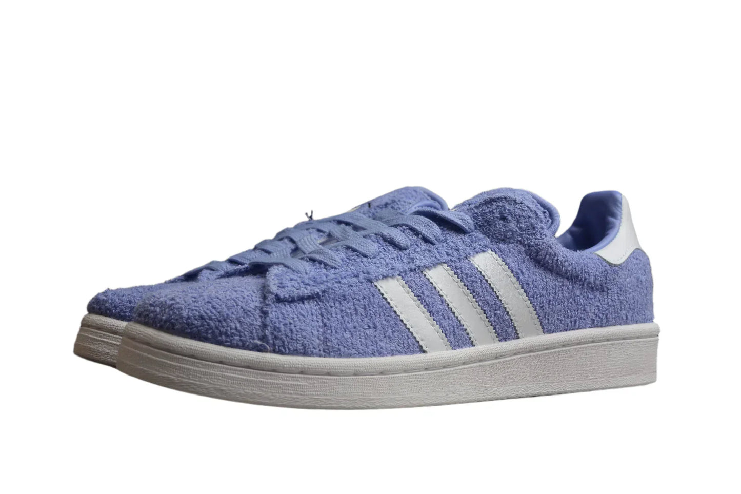 Adidas Campus