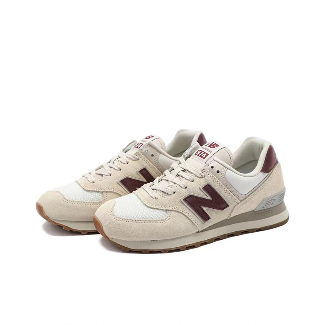 New Balance 574